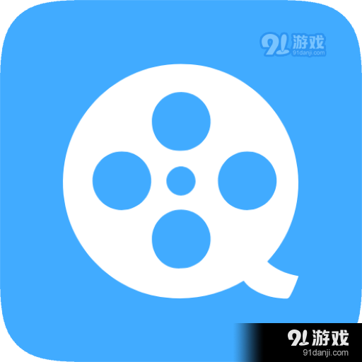 KB视频工厂最新版v1.9.13