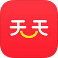 天天看漫画v1.4