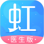 东方虹医生端