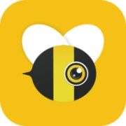 蜜播视频直播APP 1.2.3 安卓版