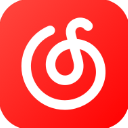 网易云音乐app下载 v9.1.92