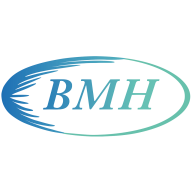 百明汇商城手机版v1.0 最新版