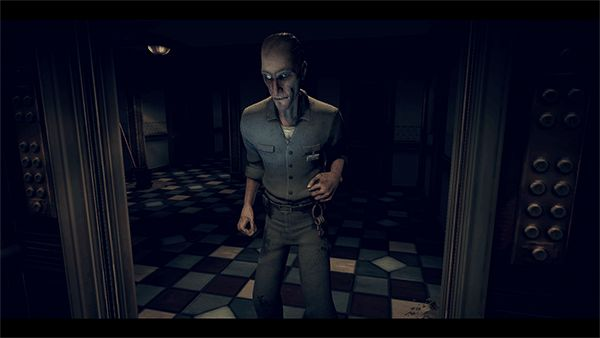 班迪与黑暗复兴手机版