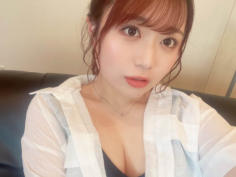 最新推荐！天然美乳美少女《天野碧》精选作品介绍……