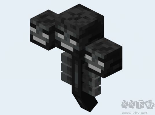 我的世界0.13怀旧手机版v0.14.3安卓版 