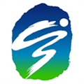 看宁海app v3.6.9