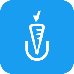 拍照精读app1.0.4
