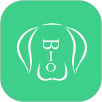 生物狗 v3.3.9