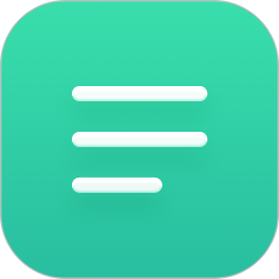 扇贝阅读app下载最新版本v4.4.3603安卓版