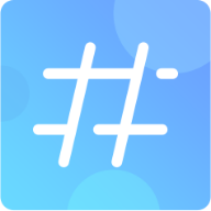 智能助手AI写作工具v1.0 自制版