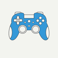 gametools修改器v1.1.3 安卓版