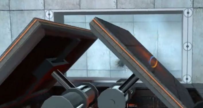 传送英雄3d v1.08.23手游下载