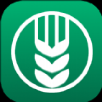 麦野看书免费版