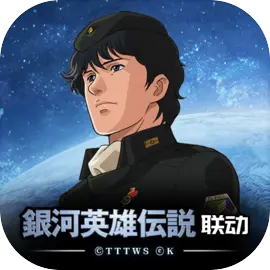银河掠夺者手机版 V1.2.22安卓版 