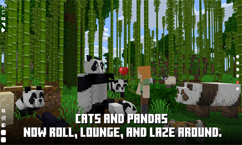 ҵ1.19Ұ治ʵ֤v 1.19.60.22