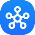 SmartThings