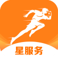 
                跑腿快车管理系统
            