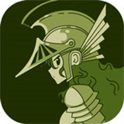 关键勇士下载 v2.3.5安卓版
