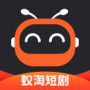 蚁淘短剧安卓版