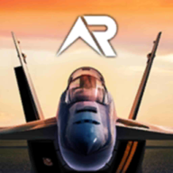 rcs真实空战模拟器官方正版下载 v0.0.4
