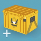 CaseOpener安卓版下载 v2.37.0