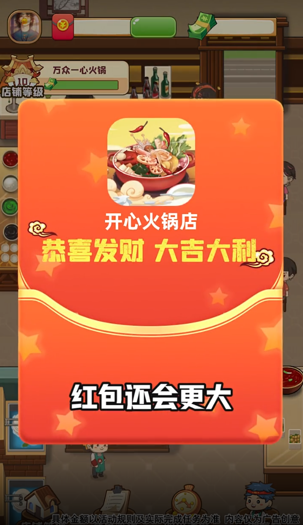 Ļ v1.6.4