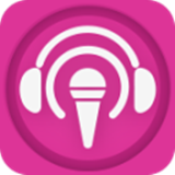 咪咕爱唱v3.11.72