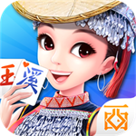 捞腌菜棋牌官方版