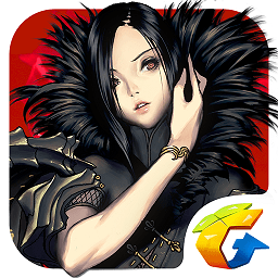 战斗吧剑灵下载 v14.1.83.826