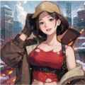 人生重开有多好手机中文版 v1.0安卓版 