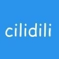 cilidili漫画官方正版v8.7.3