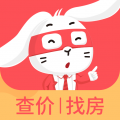 兔博士 v12.11.26下载