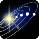 Solar Walk官方版下载