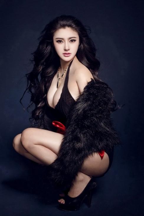 农民影视免费观看vip截图1
