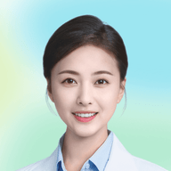 安诊儿app免费版