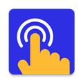 GC自动连点器下载  v2.2.27