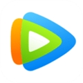 腾讯视频 V9.01.46.30143下载