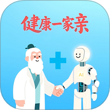 扁鹊遇见AI官网版