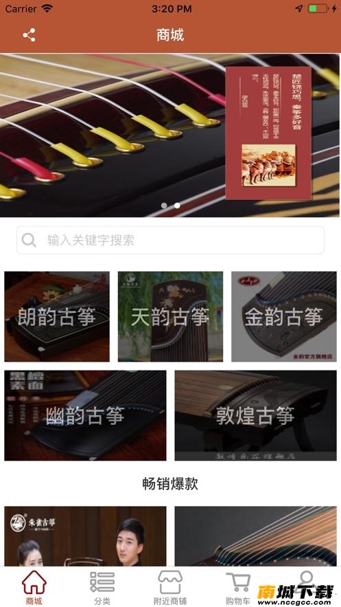 预览图3