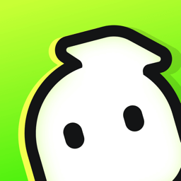 文都学堂客户端