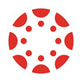canvas student app v7.5.0