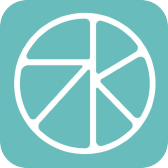 水爱智能下载  v1.0.3