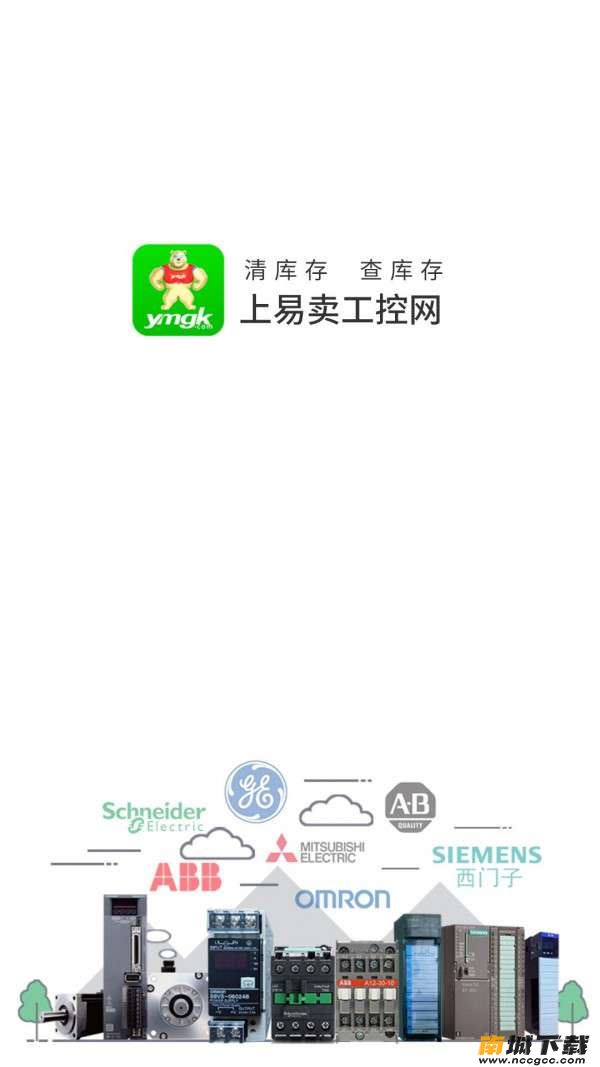 预览图1