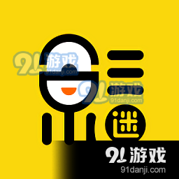 追剧达人电视版app下载v1.8.3