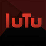 LuTuƵ