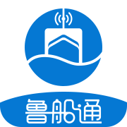 鲁船通手机过闸APP v3.5安卓版下载