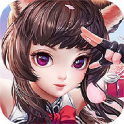 萌宠冒险记游戏