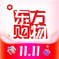 东方cj网上购物app(改名东方购物) v5.4.10