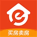 房小二网官方版 1.45.1安卓版