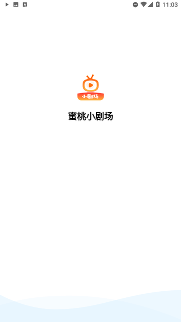 7ef650269b070196_600_0.png